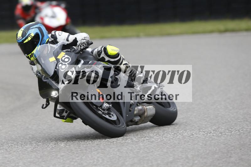 /23 07.06.2025 TZ Motorsport ADR/86